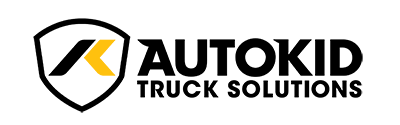 Client 6