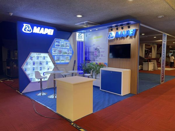 Mapei