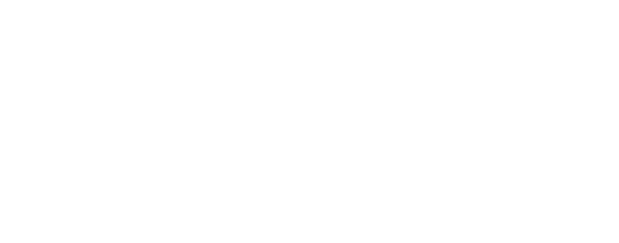 Viewport Creation