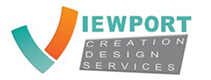 Viewport Creation